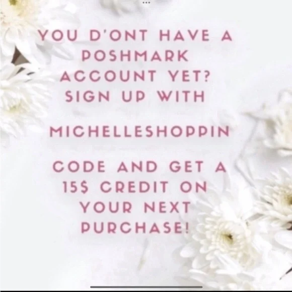 CYNTHIA Steffe - Picture 14 of 15